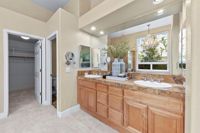 19127 Chinook Court, Morgan Hill, CA 95037