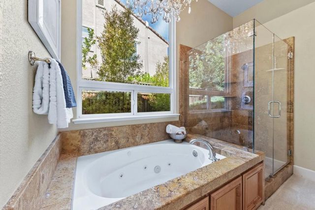 19127 Chinook Court, Morgan Hill, CA 95037