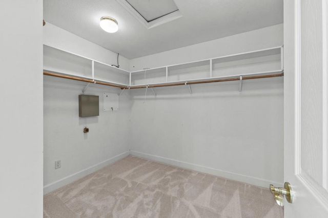 19127 Chinook Court, Morgan Hill, CA 95037