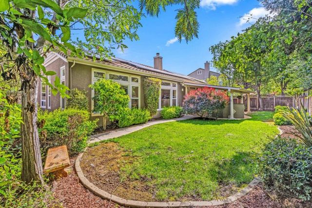 19127 Chinook Court, Morgan Hill, CA 95037
