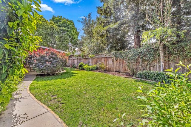 19127 Chinook Court, Morgan Hill, CA 95037