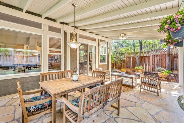 19127 Chinook Court, Morgan Hill, CA 95037