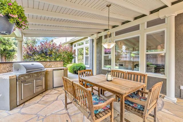 19127 Chinook Court, Morgan Hill, CA 95037