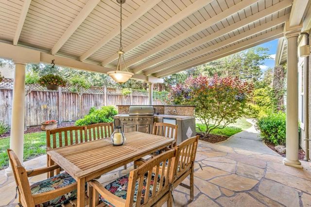 19127 Chinook Court, Morgan Hill, CA 95037