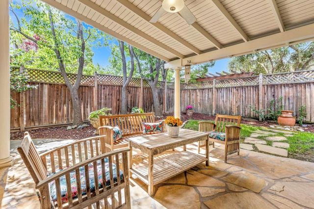 19127 Chinook Court, Morgan Hill, CA 95037