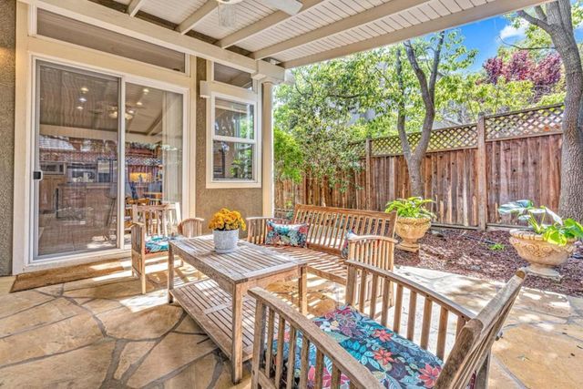 19127 Chinook Court, Morgan Hill, CA 95037