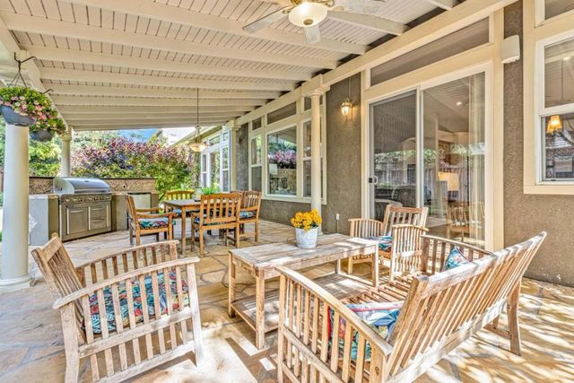 19127 Chinook Court, Morgan Hill, CA 95037