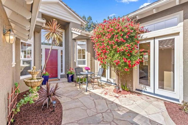 19127 Chinook Court, Morgan Hill, CA 95037