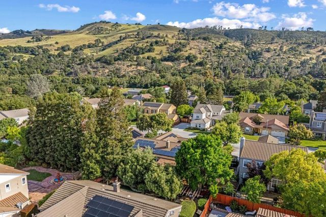 19127 Chinook Court, Morgan Hill, CA 95037