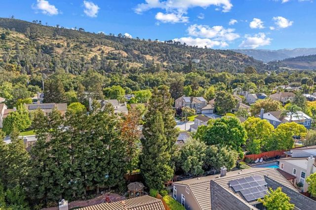 19127 Chinook Court, Morgan Hill, CA 95037