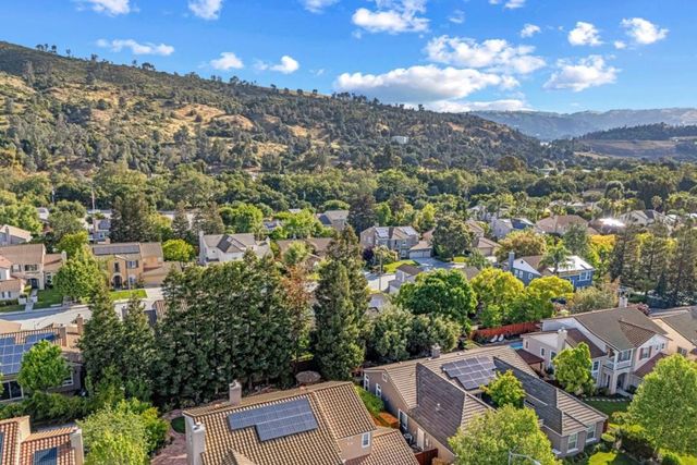 19127 Chinook Court, Morgan Hill, CA 95037