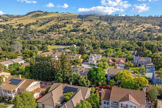 19127 Chinook Court, Morgan Hill, CA 95037