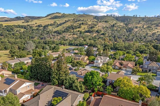 19127 Chinook Court, Morgan Hill, CA 95037