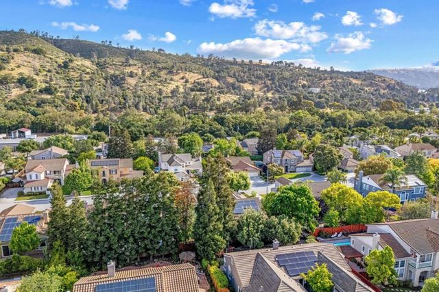 19127 Chinook Court, Morgan Hill, CA 95037