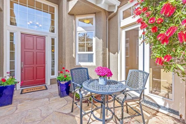 19127 Chinook Court, Morgan Hill, CA 95037