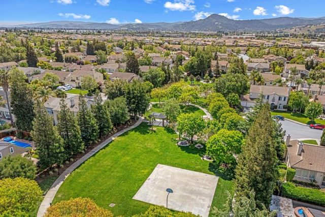 19127 Chinook Court, Morgan Hill, CA 95037