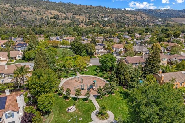 19127 Chinook Court, Morgan Hill, CA 95037