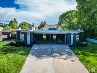 1210 E BONNER WAY, Millcreek, UT 84117