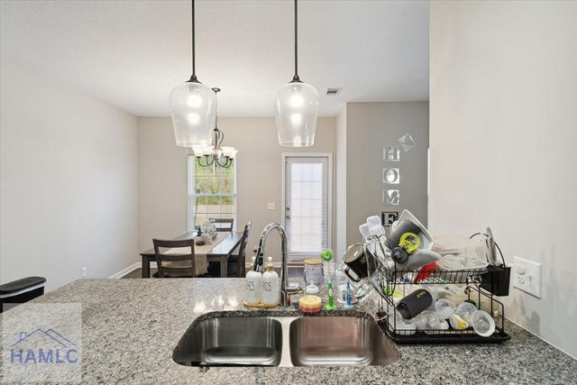 580 Brightleaf Circle, Hinesville, GA 31313