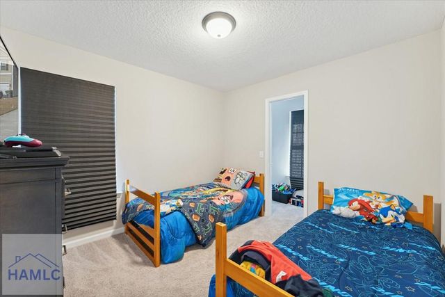 580 Brightleaf Circle, Hinesville, GA 31313