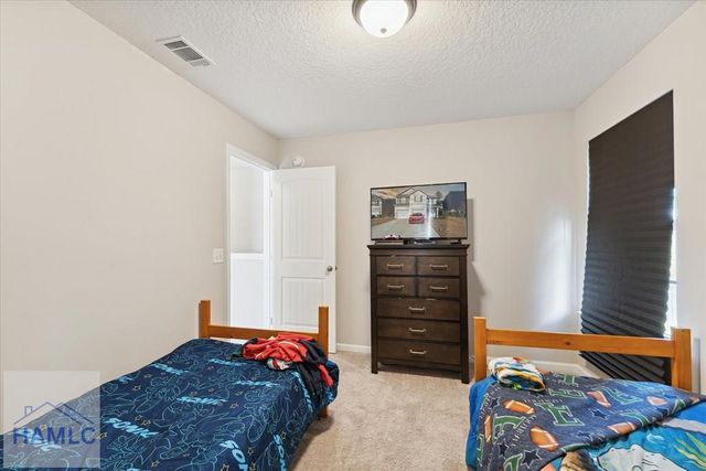 580 Brightleaf Circle, Hinesville, GA 31313