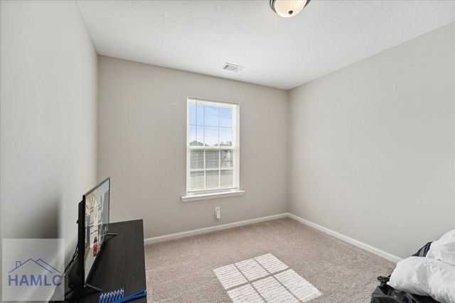 580 Brightleaf Circle, Hinesville, GA 31313