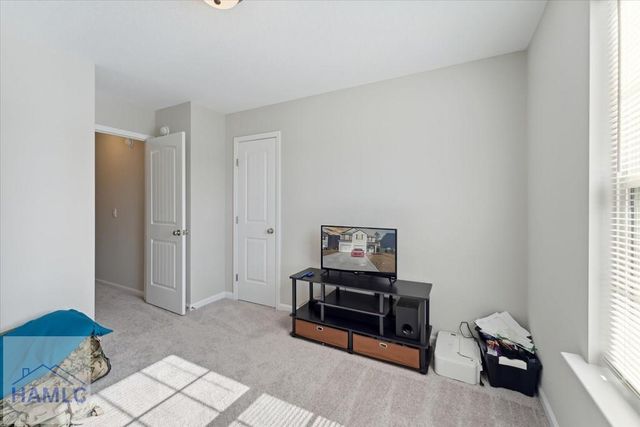 580 Brightleaf Circle, Hinesville, GA 31313