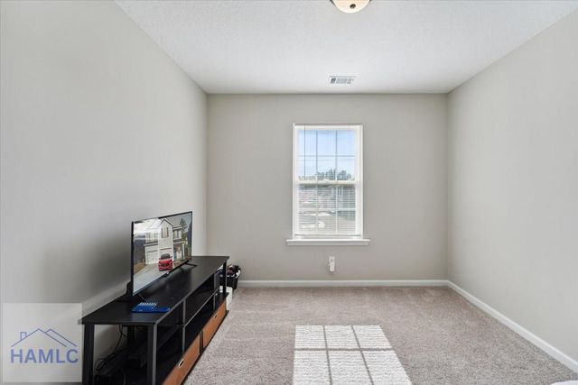 580 Brightleaf Circle, Hinesville, GA 31313