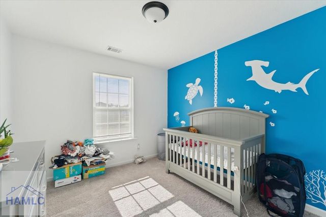 580 Brightleaf Circle, Hinesville, GA 31313