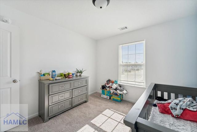 580 Brightleaf Circle, Hinesville, GA 31313