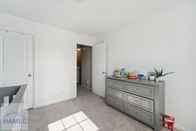 580 Brightleaf Circle, Hinesville, GA 31313