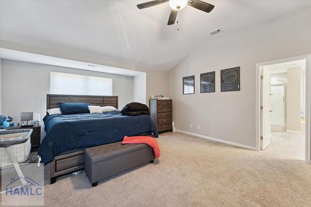 580 Brightleaf Circle, Hinesville, GA 31313