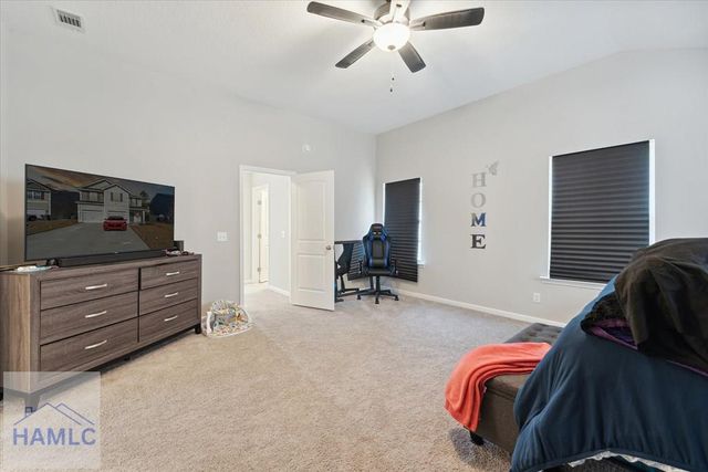 580 Brightleaf Circle, Hinesville, GA 31313