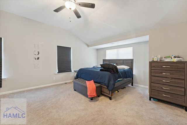 580 Brightleaf Circle, Hinesville, GA 31313