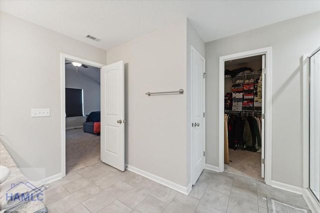 580 Brightleaf Circle, Hinesville, GA 31313