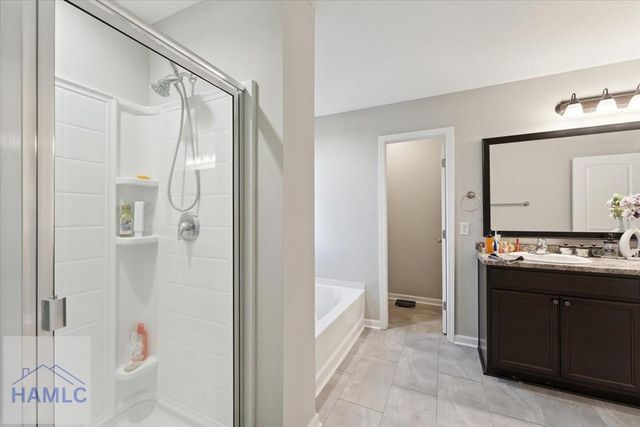 580 Brightleaf Circle, Hinesville, GA 31313