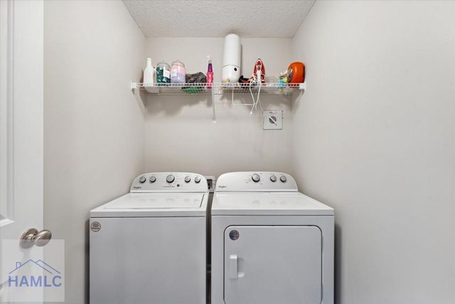 580 Brightleaf Circle, Hinesville, GA 31313