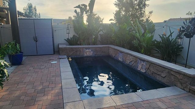 3326 Crowfoot, San Bernardino, CA 92407