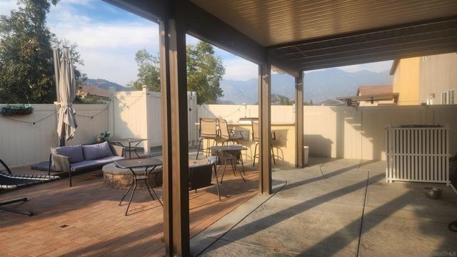 3326 Crowfoot, San Bernardino, CA 92407