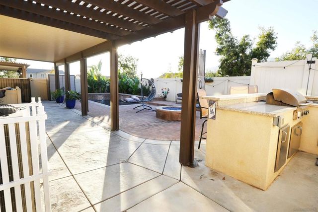 3326 Crowfoot, San Bernardino, CA 92407