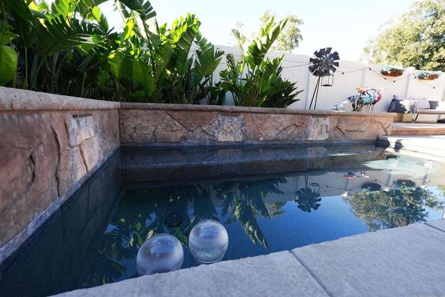 3326 Crowfoot, San Bernardino, CA 92407