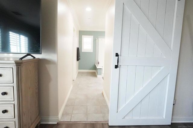 3326 Crowfoot, San Bernardino, CA 92407