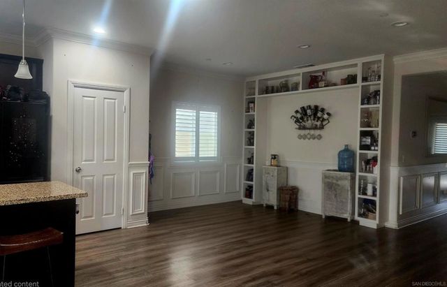 3326 Crowfoot, San Bernardino, CA 92407