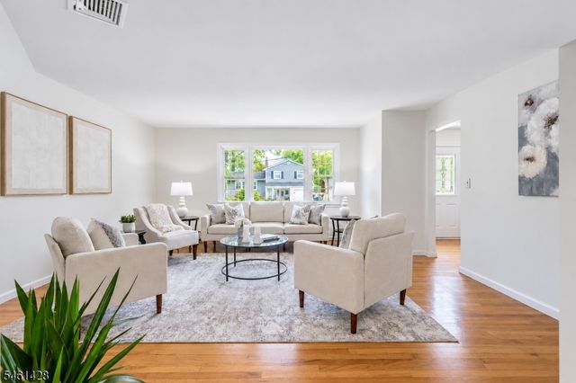 288 Corbett Pl, North Plainfield Boro, NJ 07060