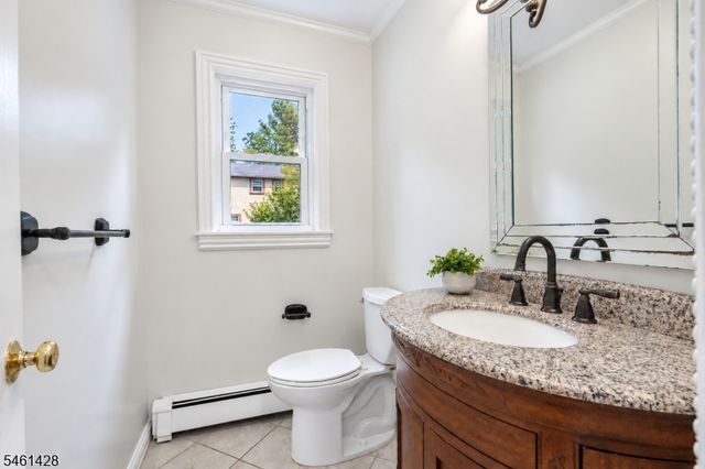 288 Corbett Pl, North Plainfield Boro, NJ 07060