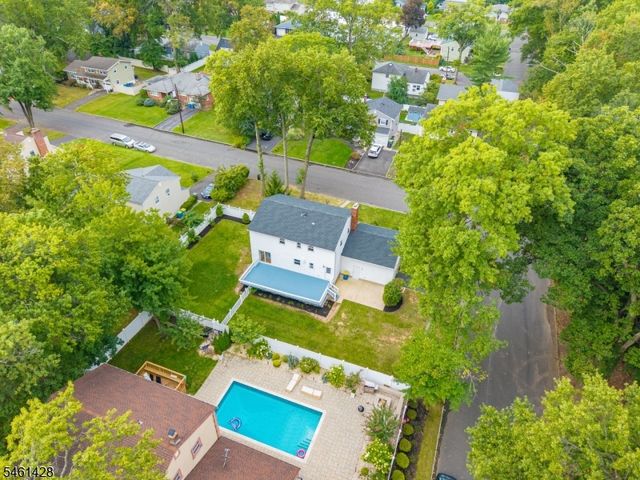 288 Corbett Pl, North Plainfield Boro, NJ 07060