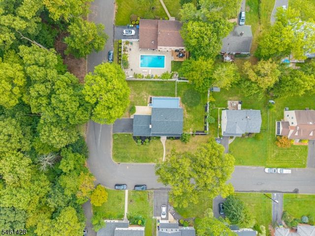288 Corbett Pl, North Plainfield Boro, NJ 07060