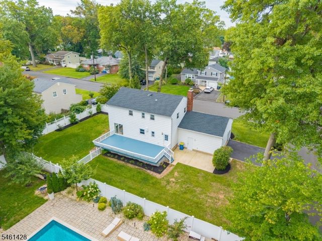 288 Corbett Pl, North Plainfield Boro, NJ 07060