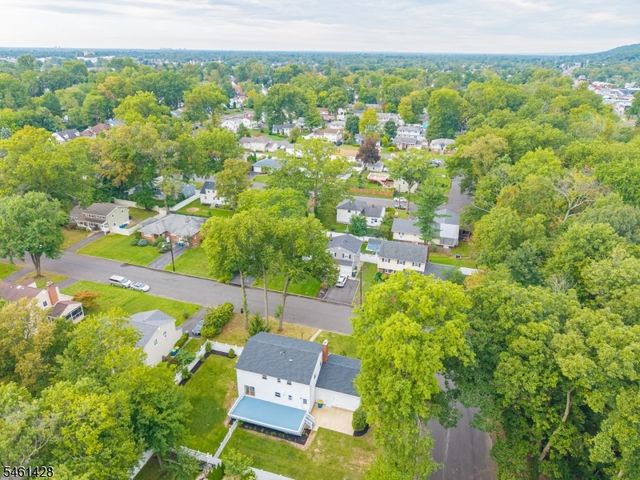 288 Corbett Pl, North Plainfield Boro, NJ 07060