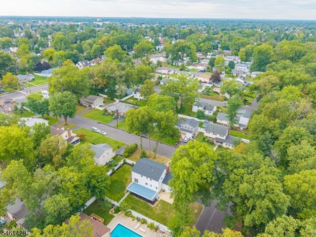 288 Corbett Pl, North Plainfield Boro, NJ 07060